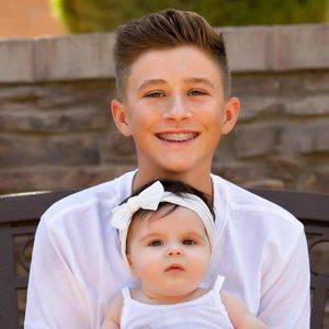 Meet your Posher, Jack